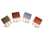 Littelfuse 0337900.UXS Vergrößertes Bild