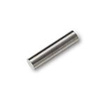 625-MAGNET Littelfuse | Mouser