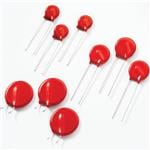 Littelfuse V130LT5CPX2855 Vergrößertes Bild