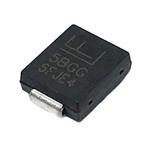 Littelfuse 5.0SMDJ13A Vergrößertes Bild