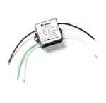 Littelfuse LSP05GI480SH Vergrößertes Bild