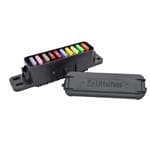 Littelfuse PDM61001ZXM Vergrößertes Bild