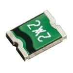 Littelfuse MINISMDC200F-2 Vergrößertes Bild