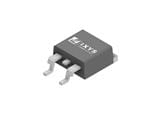 Littelfuse Q6035NAH5RP Vergrößertes Bild