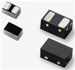 Littelfuse SP3130-01ETG Vergrößertes Bild