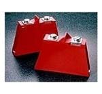 Littelfuse V271BA60 Vergrößertes Bild