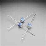 Littelfuse LT450C Vergrößertes Bild