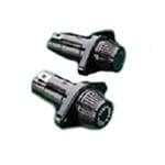 Littelfuse 05710007LXP Vergrößertes Bild