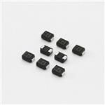 Littelfuse SACB8.0 Vergrößertes Bild