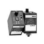 Littelfuse TRU1 Vergrößertes Bild