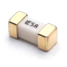 0453015.MR Littelfuse | Mouser Deutschland
