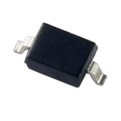 Aq0552 outlet