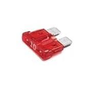0257030.PXAPCRT Littelfuse | Mouser Deutschland