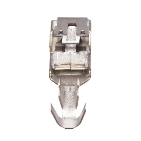 0913068001 Littelfuse | Mouser Deutschland