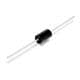 Littelfuse T10B220J