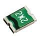 Littelfuse MINISMDC200F-2 Standard-Miniaturansicht