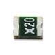 Littelfuse MICROSMD200F-2