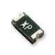 Littelfuse RF4563-000