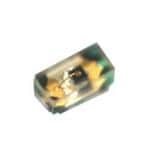 Lumex SML-LX0402USBC-TR Vergrößertes Bild