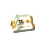 Lumex SML-LXT0805IW-TR Vergrößertes Bild
