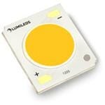 Lumileds L2C5-40801205E1300 Vergrößertes Bild