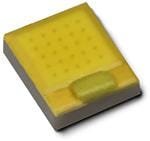 Lumileds LXZ2-3080-5 Vergrößertes Bild