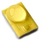 Lumileds LXA7-PW57 Vergrößertes Bild