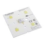 Lumileds L224-3580004MLU010 Vergrößertes Bild