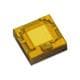 Lumileds L1CU-AMB1000000000
