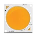 Luminus Devices CHM-18-27-90-36-AA00-F2-2 Vergrößertes Bild