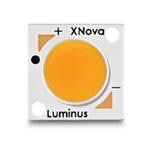 Luminus Devices CHM-6-40-90-36-AA00-F2-3 Vergrößertes Bild