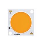Luminus Devices CLM-22-30-80-36-AC32-F4-3 Vergrößertes Bild