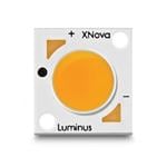 Luminus Devices CLM-6-30-95-18-AA00-F2-3 Vergrößertes Bild