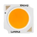Luminus Devices CLM-9-27-80-36-AC00-F2-2 Vergrößertes Bild