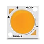 Luminus Devices CHM-14-65-80-36-XH00-F2-5 Vergrößertes Bild