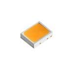 Luminus Devices MP-2016-1100-57-80 Vergrößertes Bild