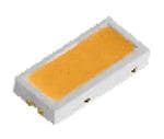 Luminus Devices MP-3014-2100-50-70 Vergrößertes Bild