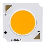 Luminus Devices CXM-11-30-90-36-AB00-F2-3 Vergrößertes Bild