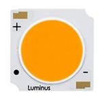 Luminus Devices CXM-14-30-80-36-AC00-F2-2 Vergrößertes Bild