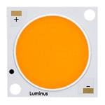 Luminus Devices CXM-22-27-90-36-AC00-F2-3 Vergrößertes Bild