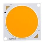 Luminus Devices CXM-27-27-95-36-AA00-F2-3 Vergrößertes Bild