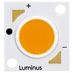 Luminus Devices CXM-6-30-95-36-AA00-F1-3 Vergrößertes Bild