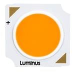 Luminus Devices CXM-9-50-80-36-AA10-F3-5 Vergrößertes Bild