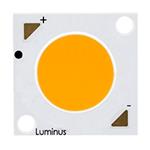 Luminus Devices CXM-11-35-90-36-AC30-F4-3 Vergrößertes Bild
