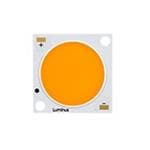 Luminus Devices CXM-22-50-70-54-AC30-F4-5 Vergrößertes Bild