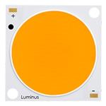 Luminus Devices CXM-32-40-95-54-AC30-F4-3 Vergrößertes Bild