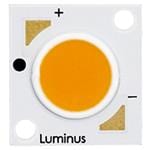 Luminus Devices CXM-6-35-90-36-AC30-F4-3 Vergrößertes Bild