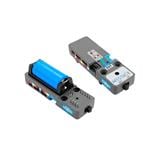 M5Stack A090-V12 Vergrößertes Bild