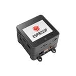 M5Stack K149 Vergrößertes Bild