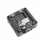 M5Stack M132 Vergrößertes Bild